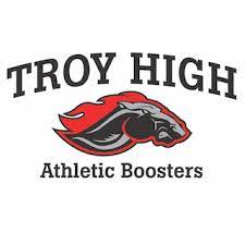 Troy High Athletic Boosters