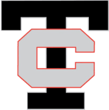 TC Colts